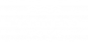 Mariners Cove Transparent Logo